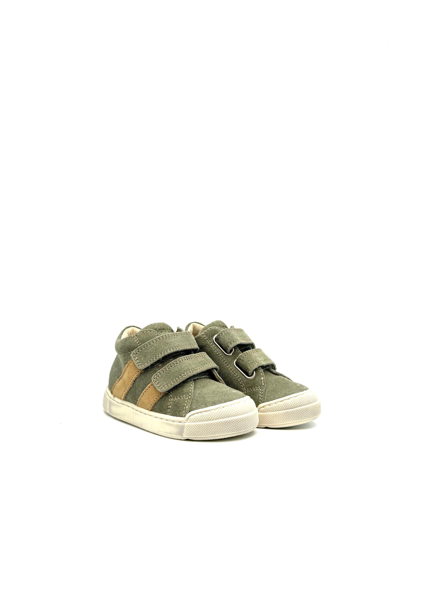 FALCOTTO FALCOTTO gazer OLIVE
