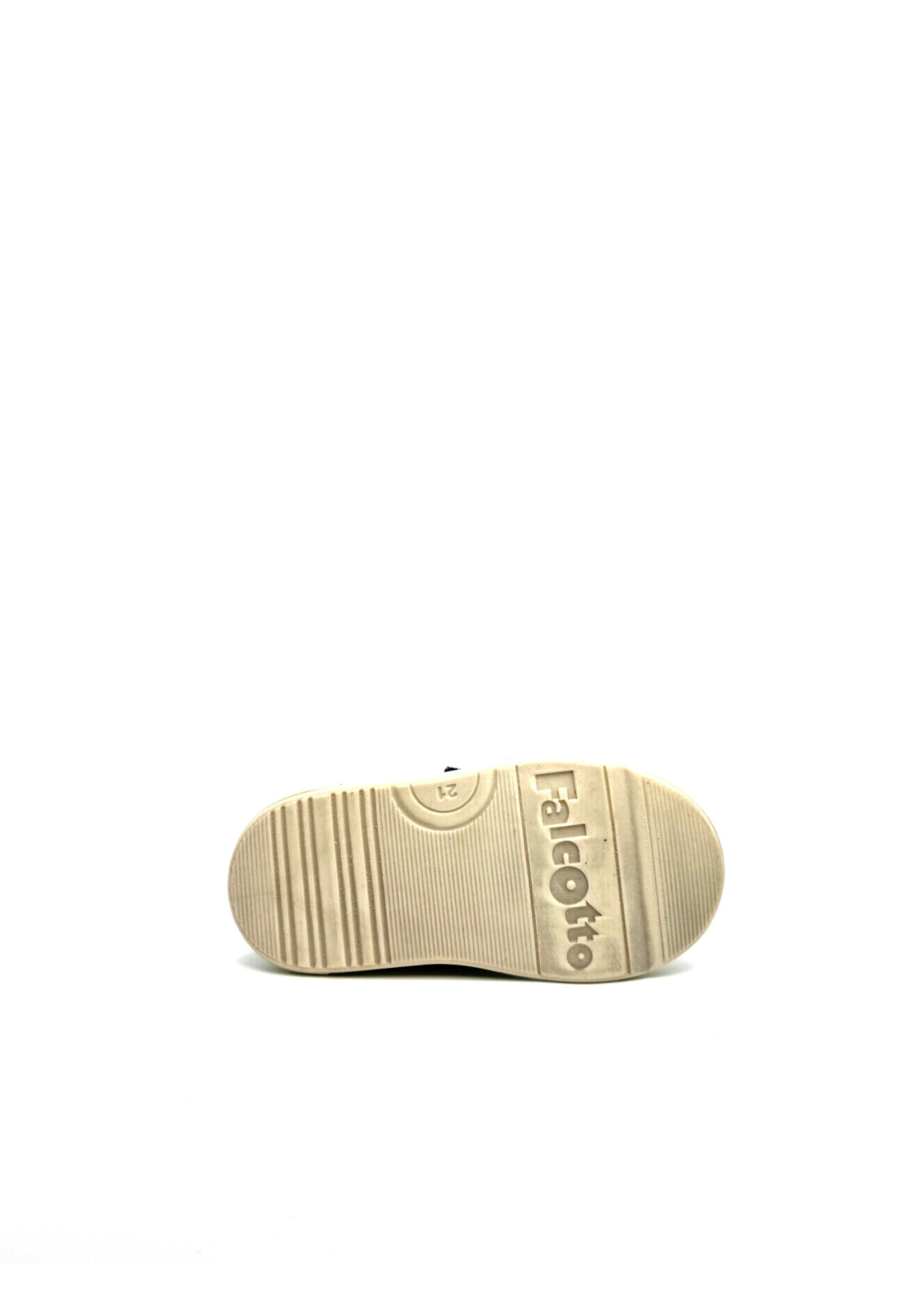 FALCOTTO FALCOTTO gazer NAVY-OLIVE