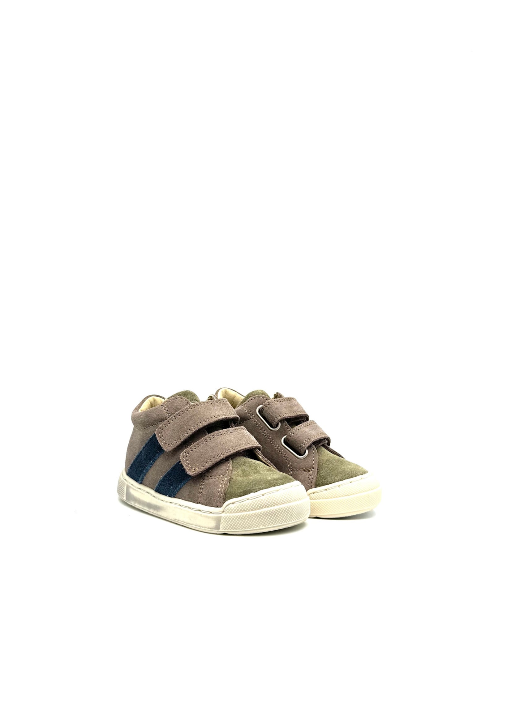 FALCOTTO FALCOTTO gazer MUD-MILITARE