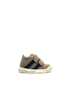 FALCOTTO FALCOTTO gazer MUD-MILITARE
