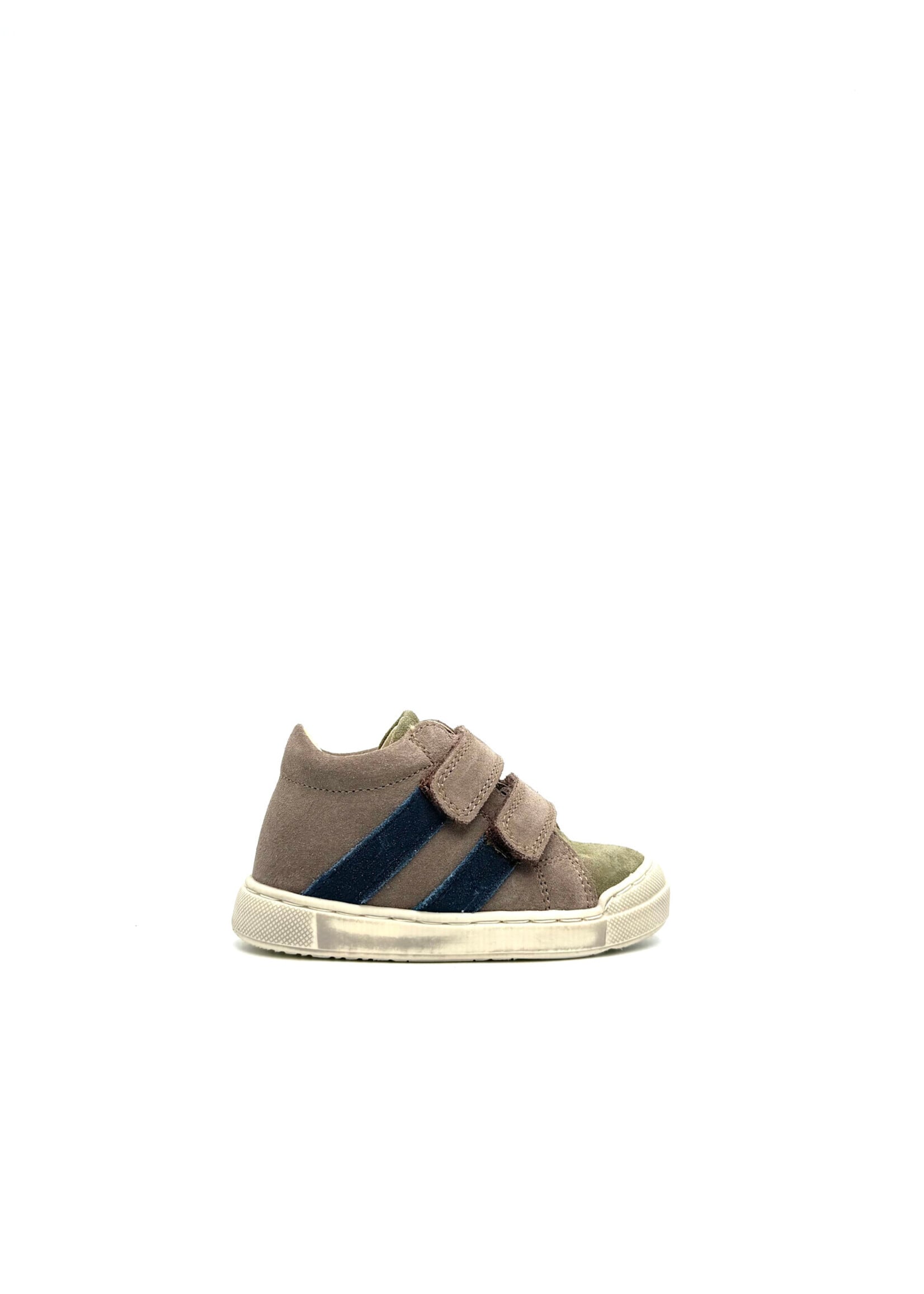 FALCOTTO FALCOTTO gazer MUD-MILITARE