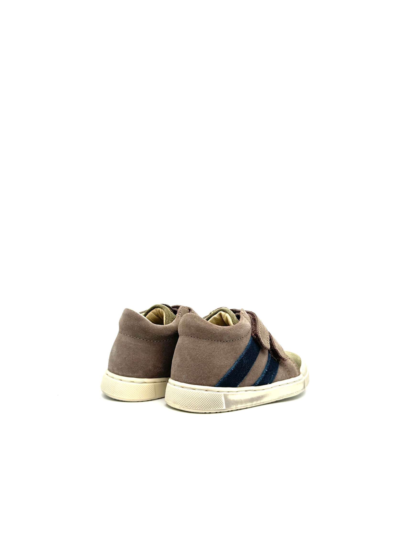 FALCOTTO FALCOTTO gazer MUD-MILITARE