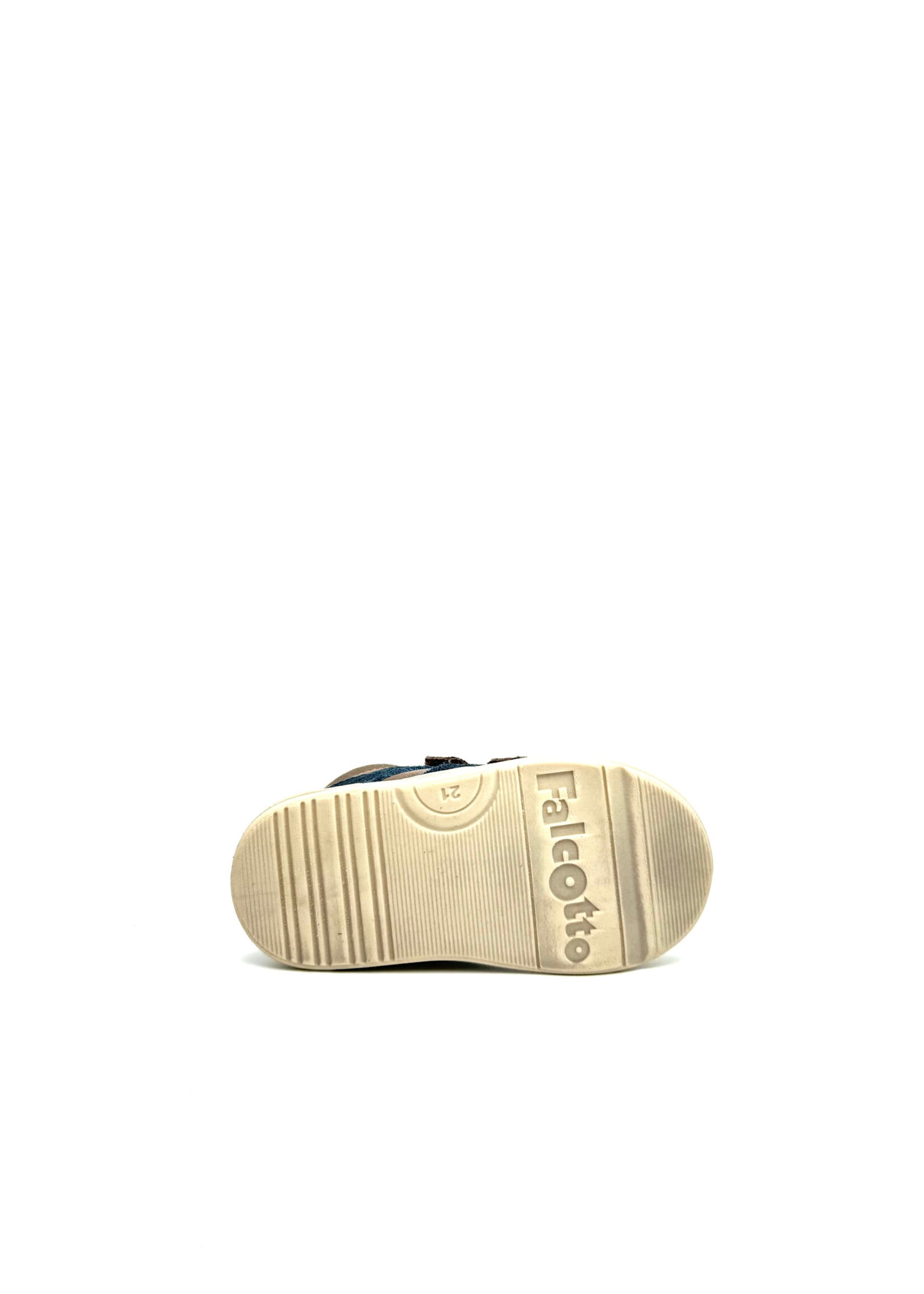 FALCOTTO FALCOTTO gazer MUD-MILITARE