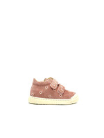 FALCOTTO FALCOTTO snopes DAISIES ROSE