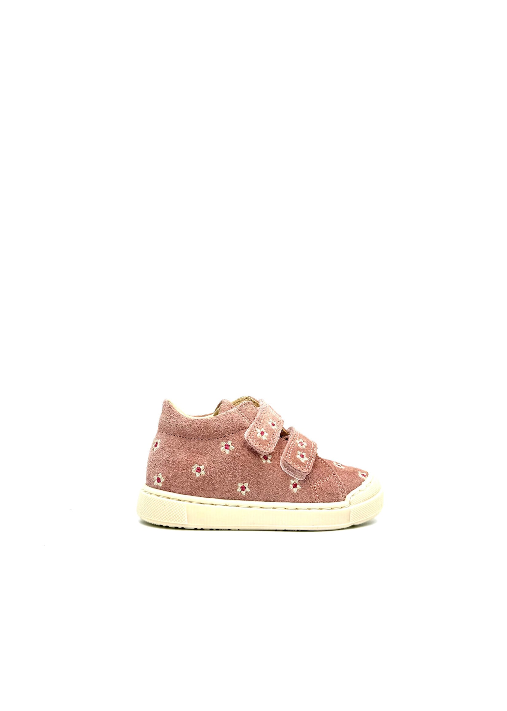 FALCOTTO FALCOTTO snopes DAISIES ROSE