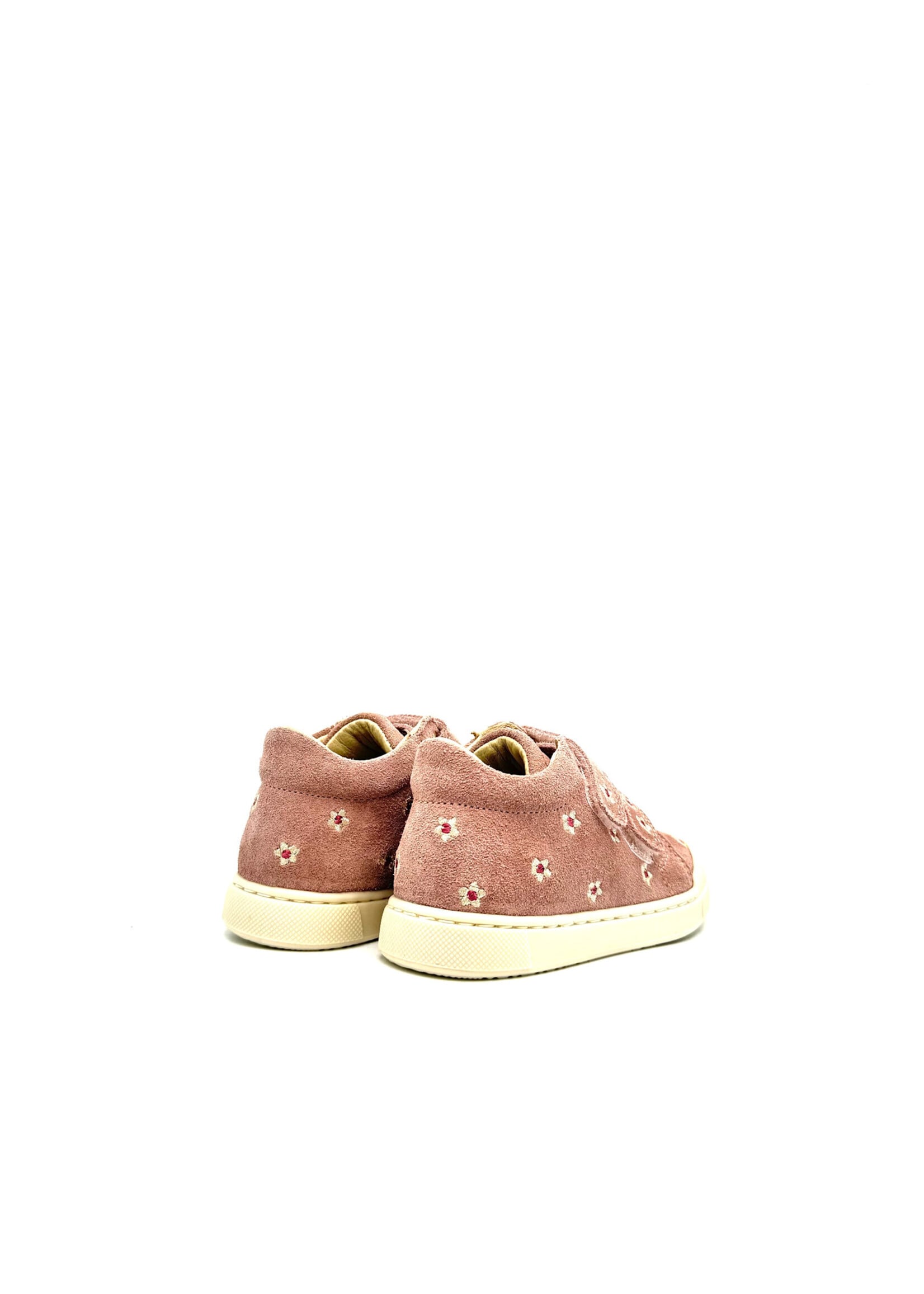 FALCOTTO FALCOTTO snopes DAISIES ROSE