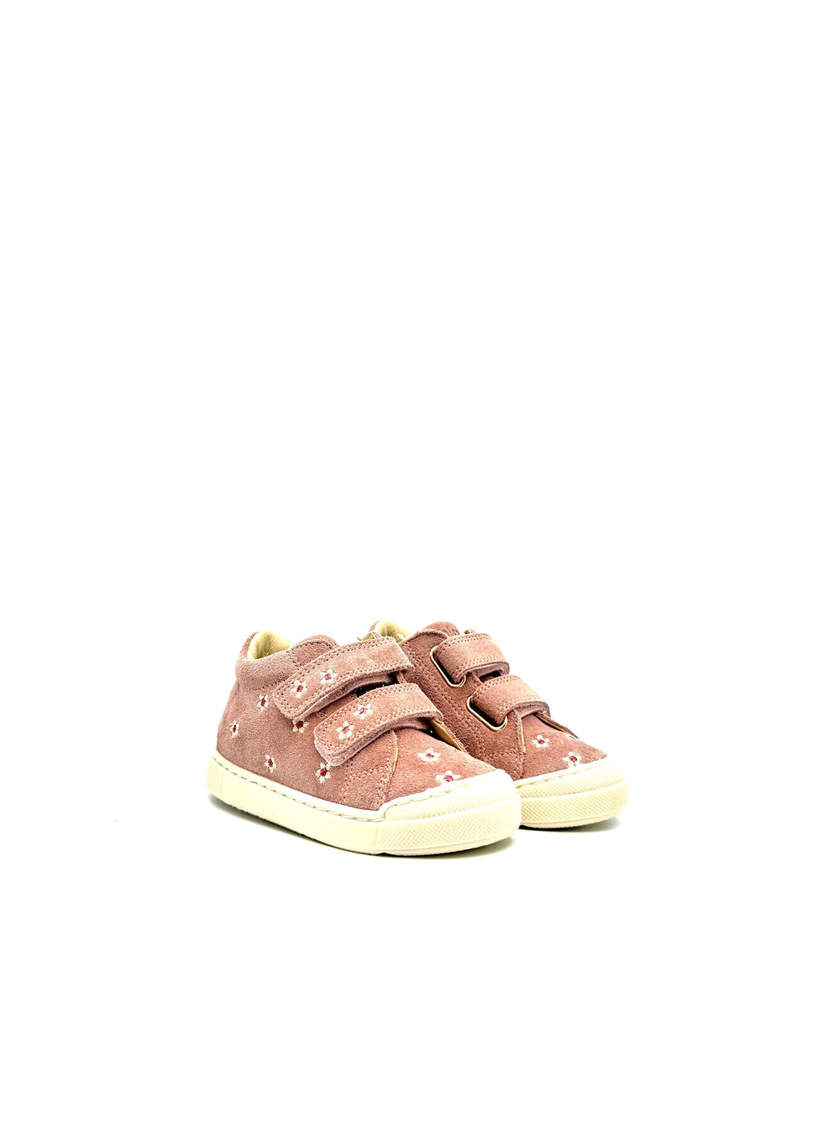 FALCOTTO FALCOTTO snopes DAISIES ROSE