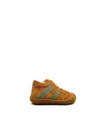 NATURINO NATURINO macks BROWN-MILITARE-OLIVE DZ