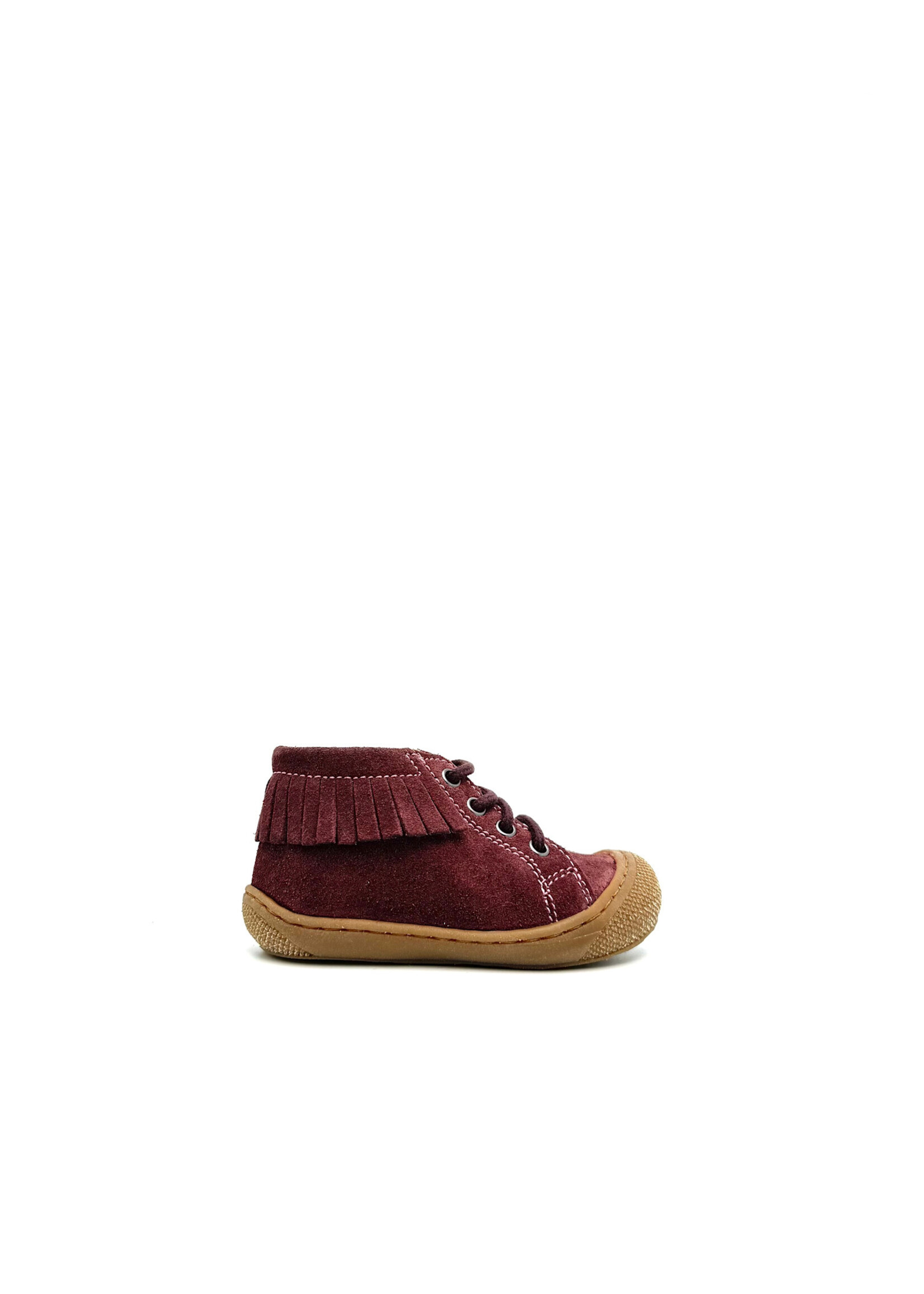 NATURINO NATURINO July PRUNE DZ