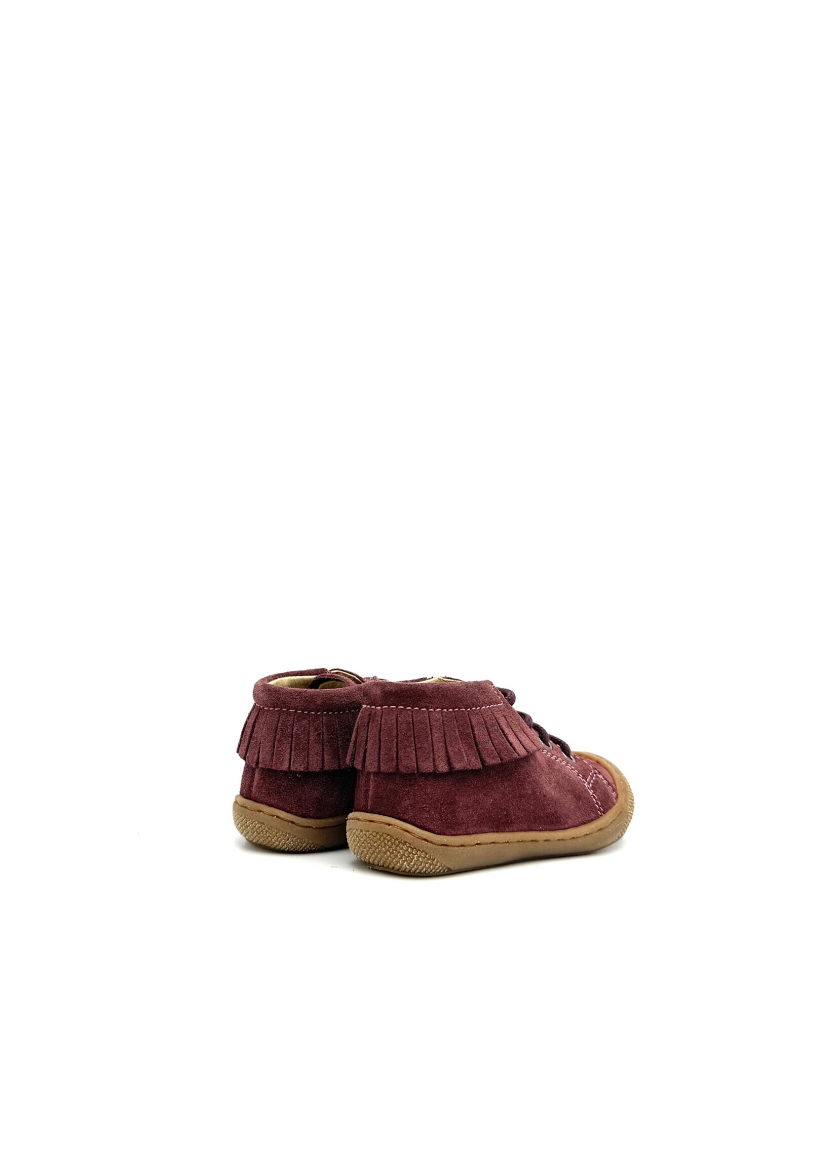 NATURINO NATURINO July PRUNE DZ