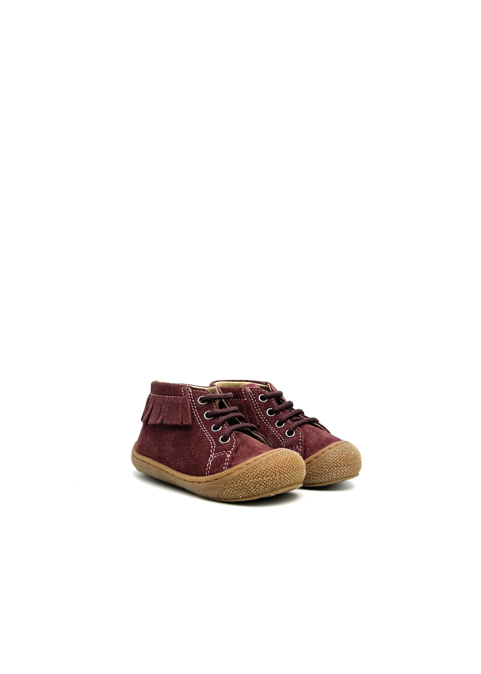 NATURINO NATURINO July PRUNE DZ