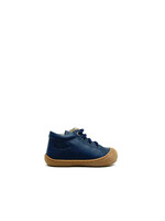 NATURINO NATURINO cocoon  NAVY