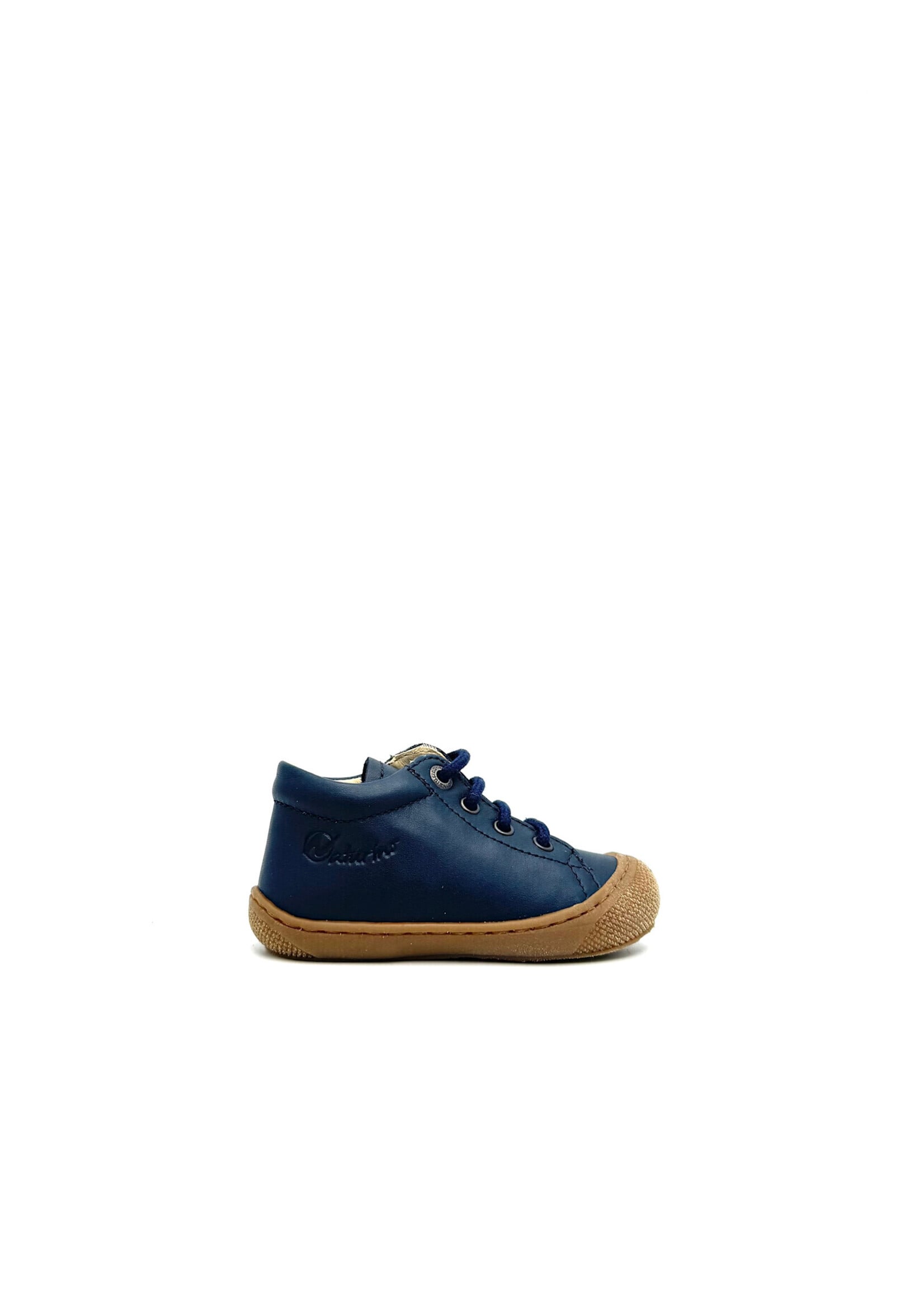 NATURINO NATURINO cocoon  NAVY