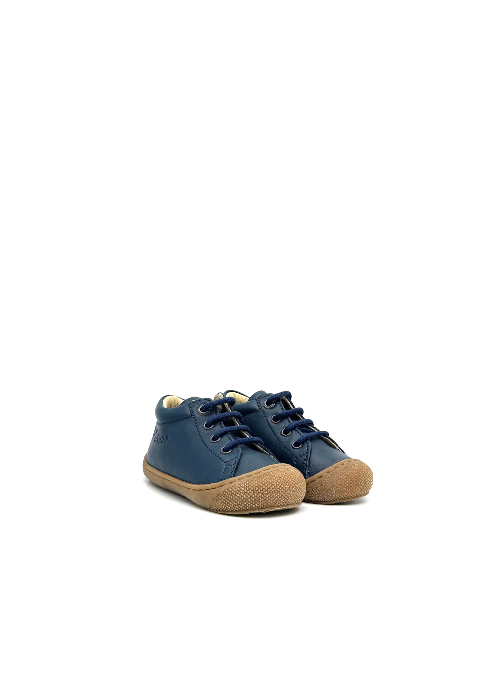 NATURINO NATURINO cocoon  NAVY