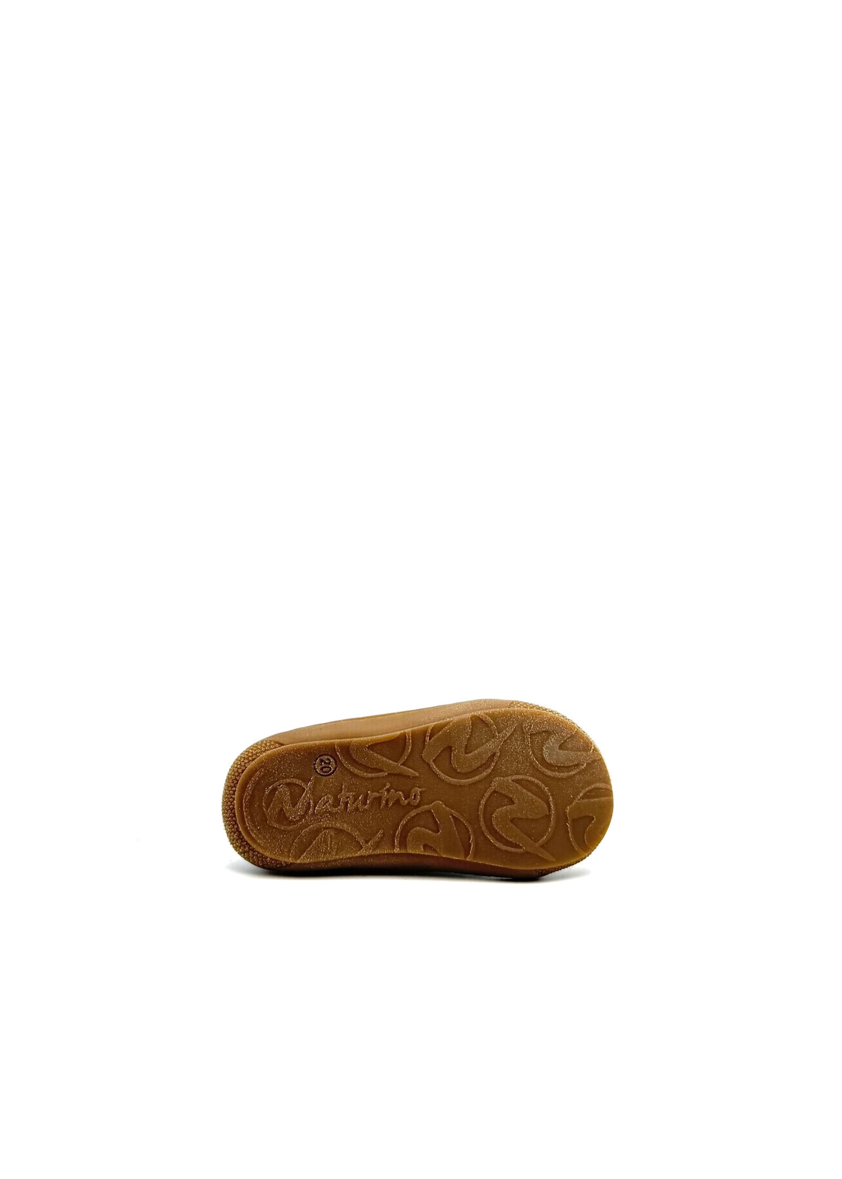 NATURINO NATURINO cocoon  NAVY