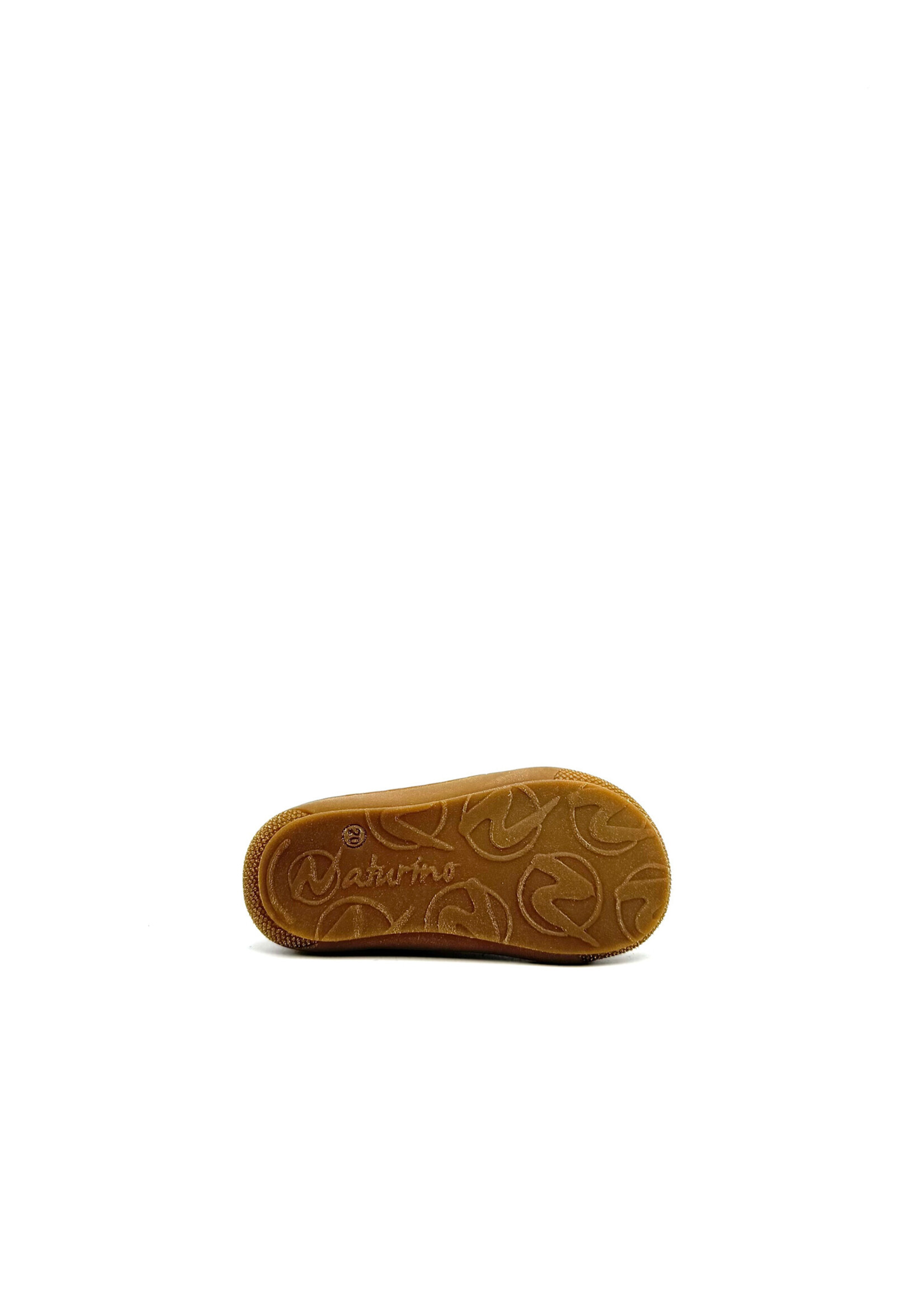 NATURINO NATURINO cocoon  CUOIO DZ