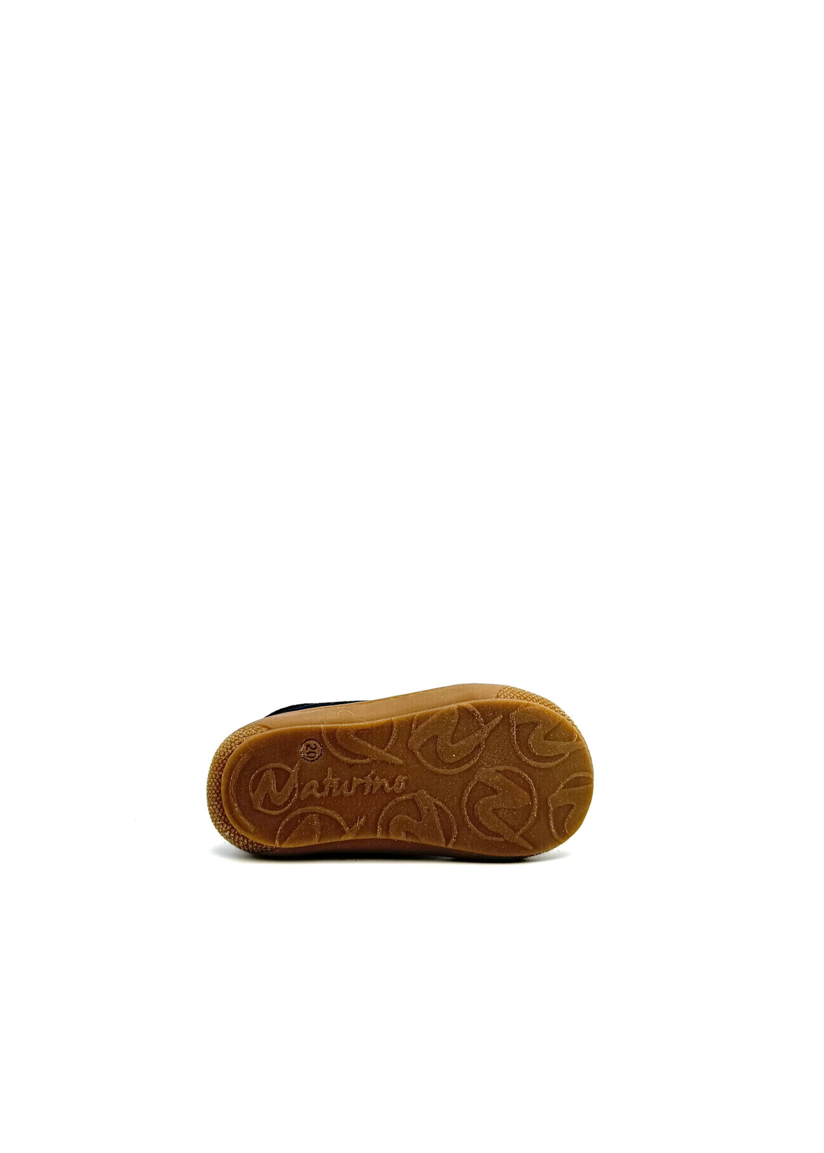 NATURINO NATURINO cocoon NAVY-MILITARE DZ