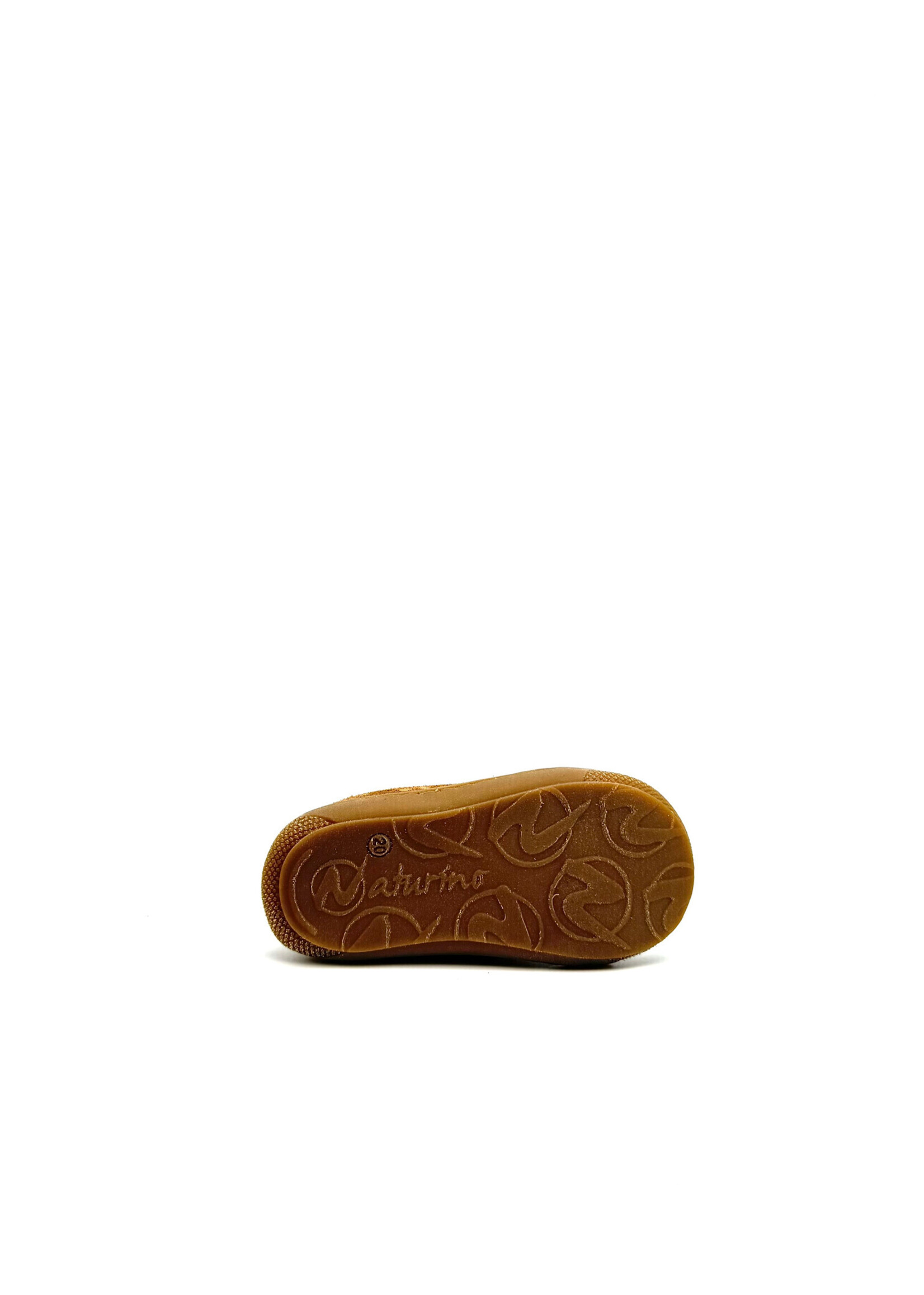NATURINO NATURINO cocoon BROWN-MILK DZ