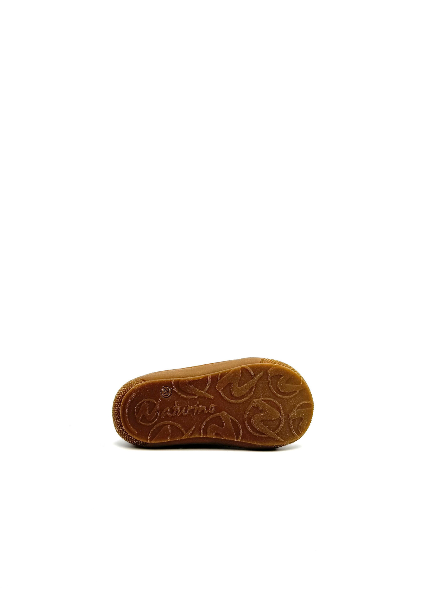 NATURINO NATURINO cocoon BORDEAUX-MAGNOLIA DZ