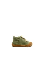 NATURINO NATURINO cocoon OLIVE-SAND DZ
