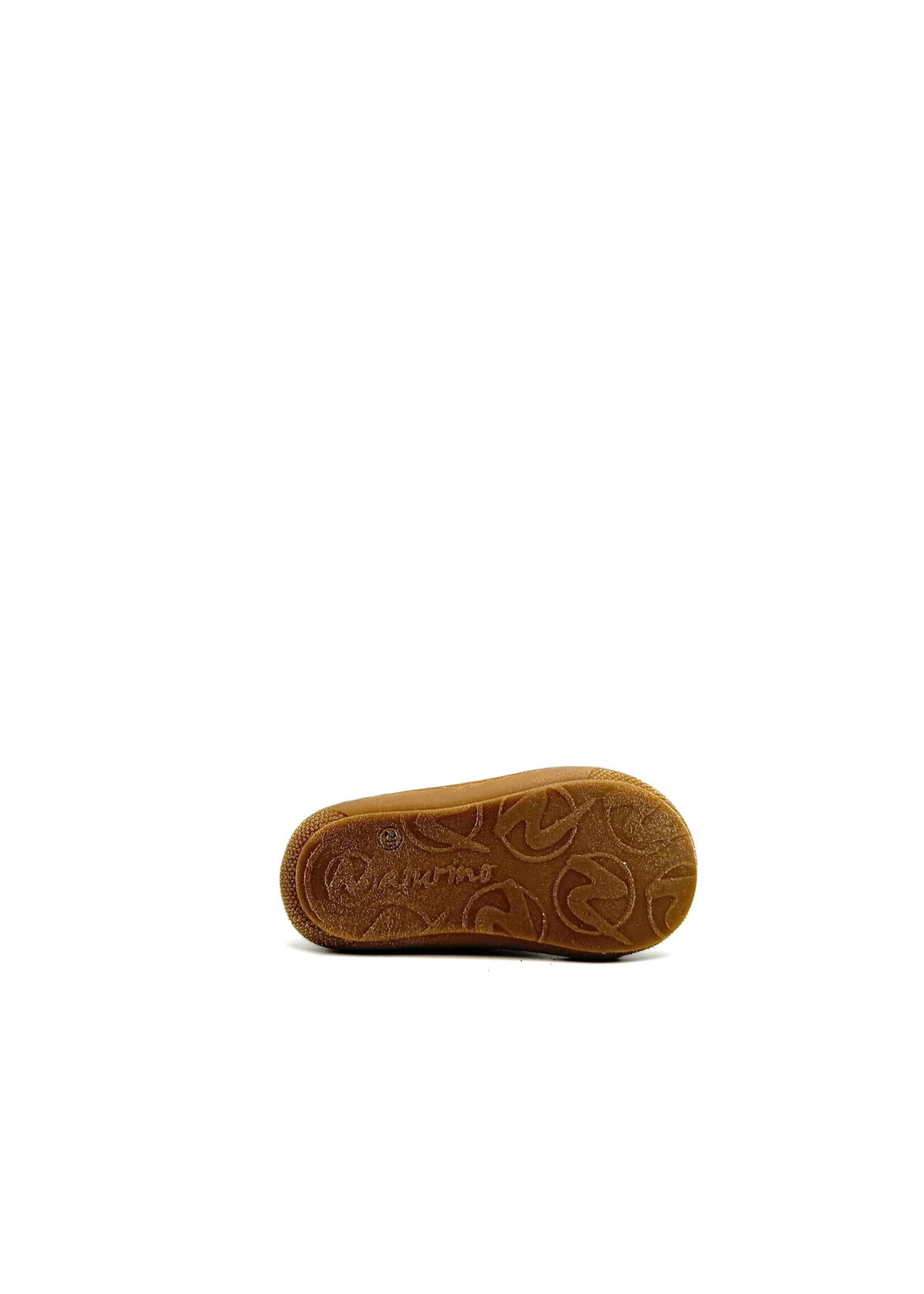 NATURINO NATURINO cocoon OLIVE-SAND DZ
