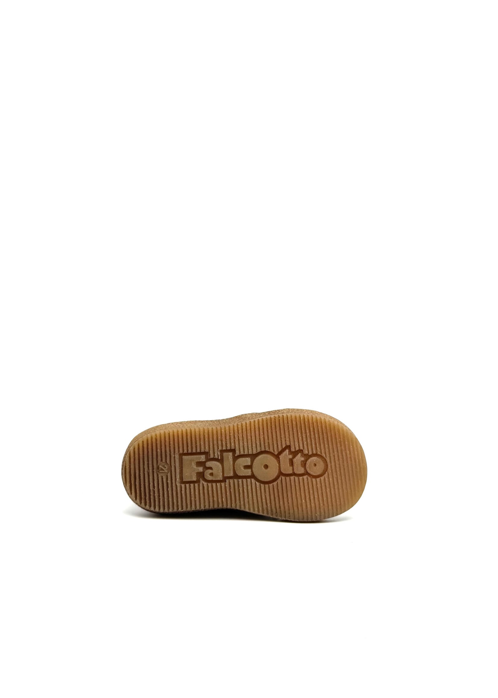 FALCOTTO FALCOTTO conte ROSE-PHARD