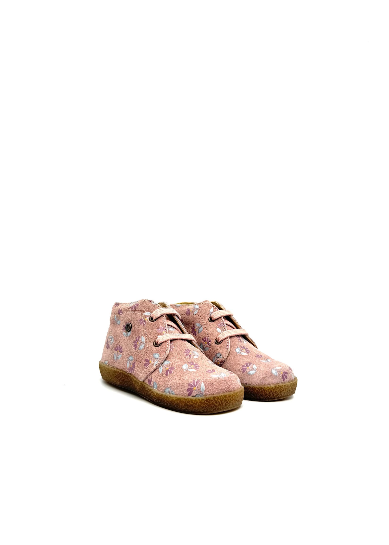 FALCOTTO FALCOTTO conte ROSE-PHARD