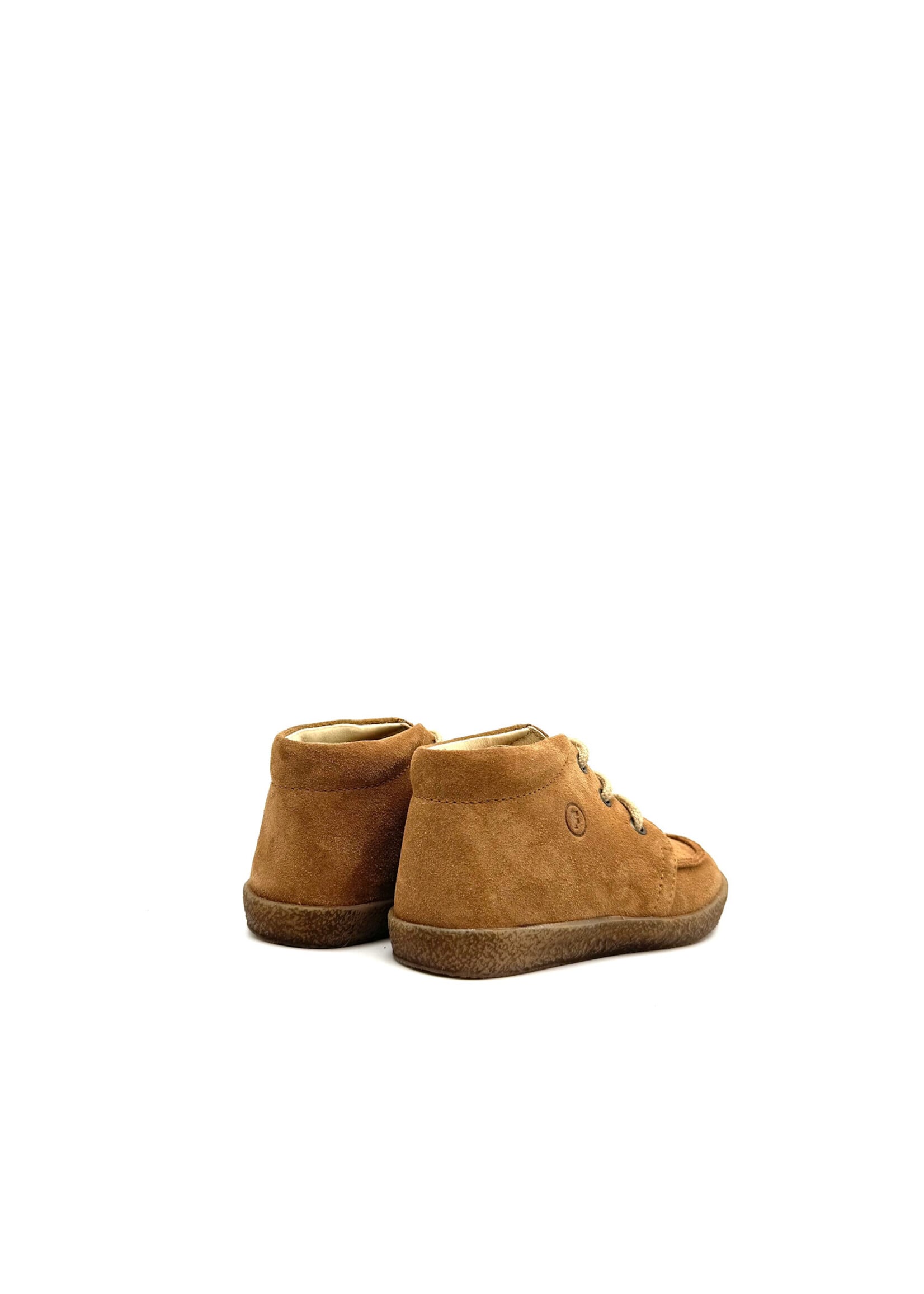 FALCOTTO FALCOTTO ostrit BROWN-SAND