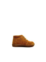 FALCOTTO FALCOTTO ostrit BROWN-SAND
