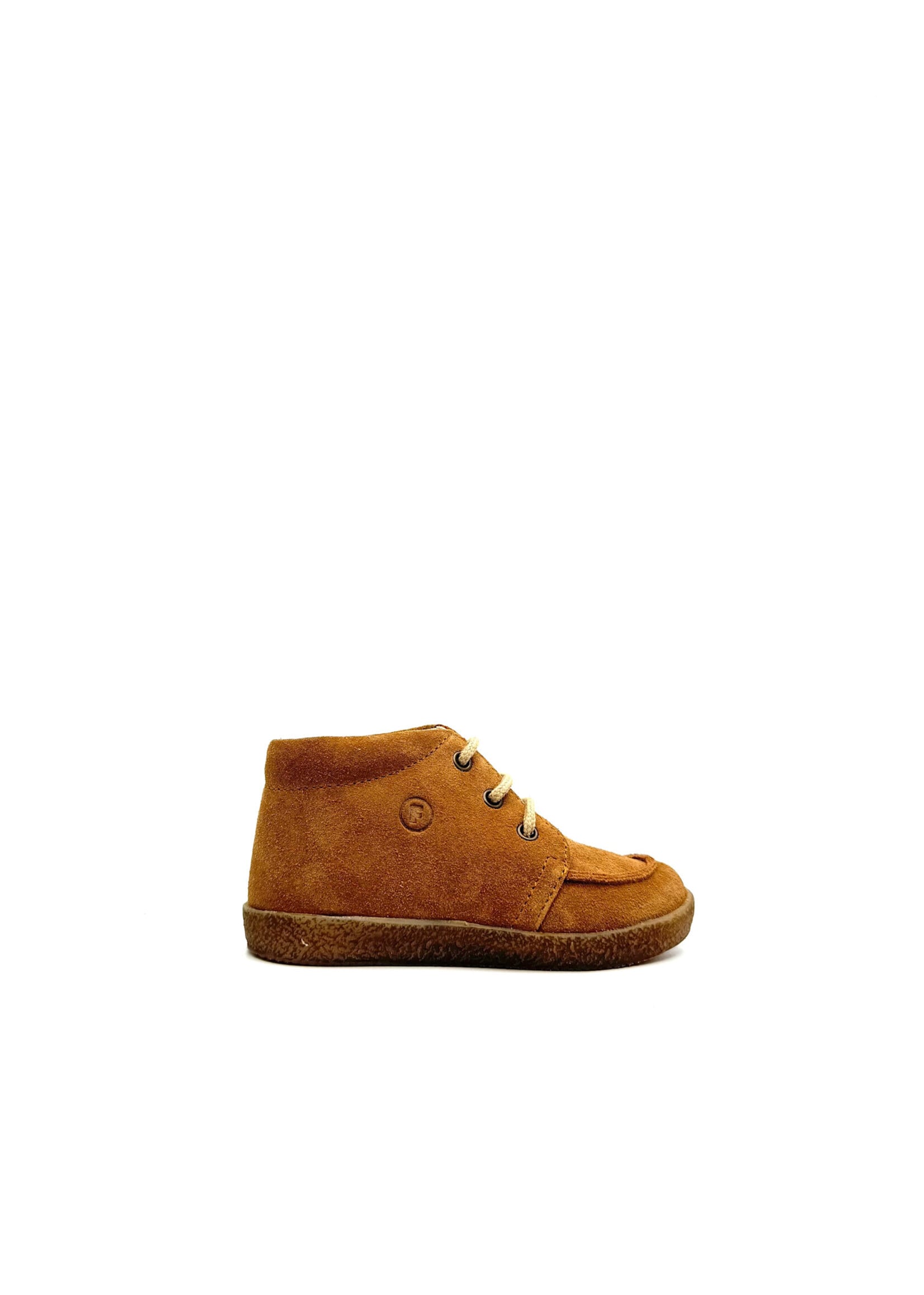 FALCOTTO FALCOTTO ostrit BROWN-SAND
