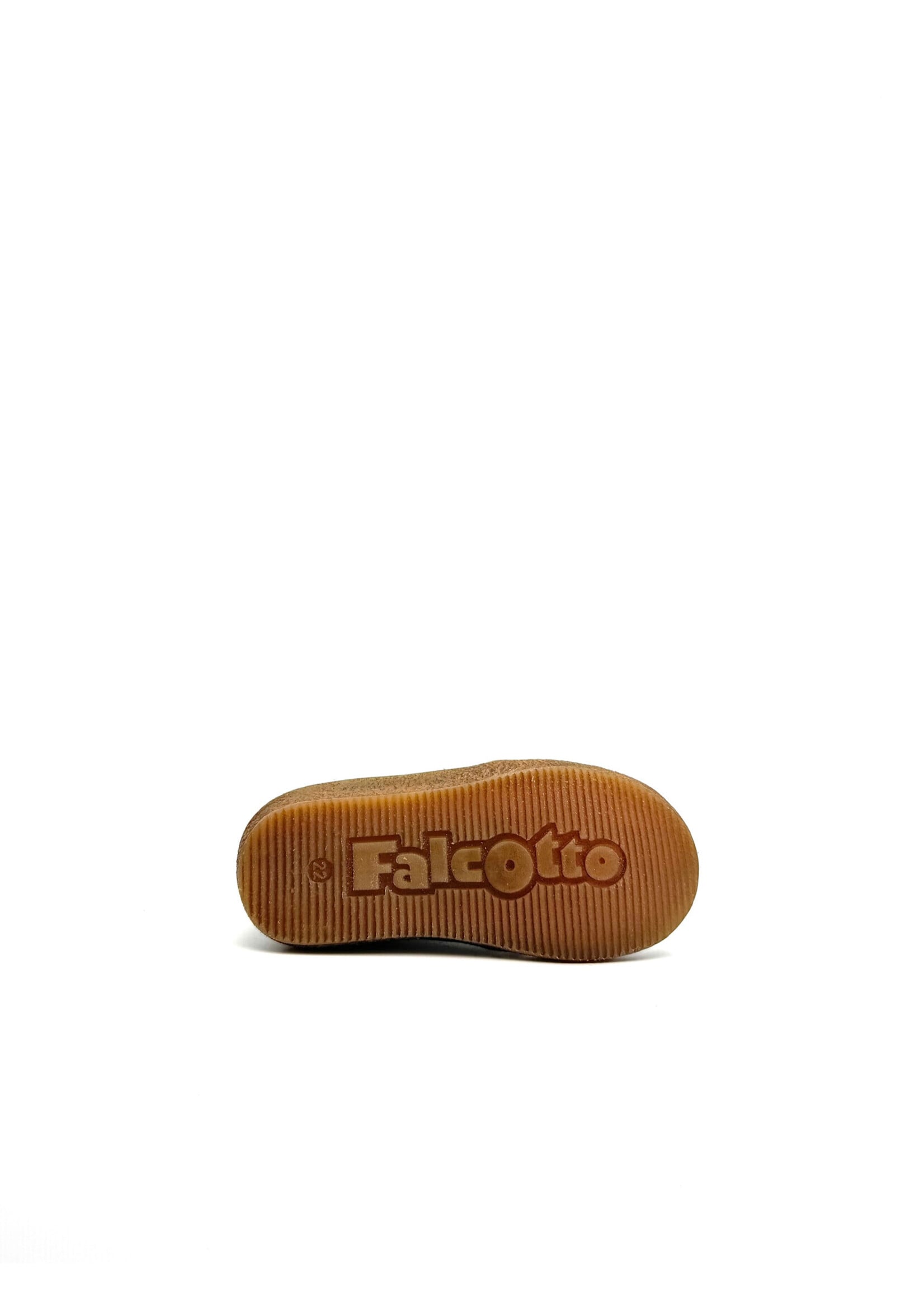 FALCOTTO FALCOTTO ostrit OLIVE