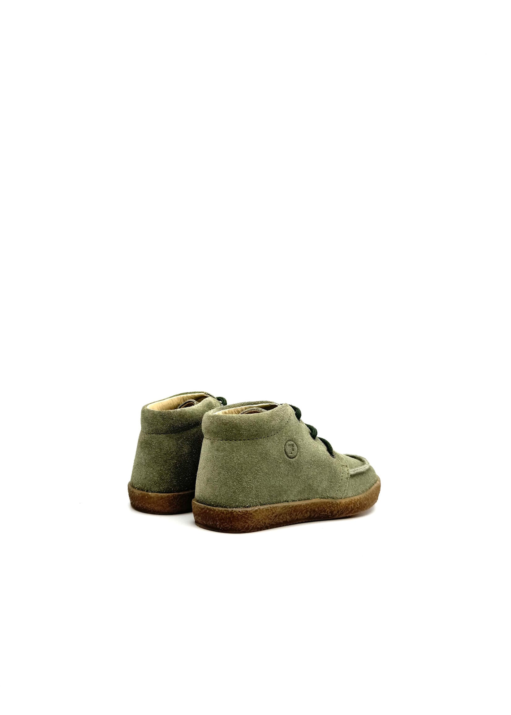 FALCOTTO FALCOTTO ostrit OLIVE
