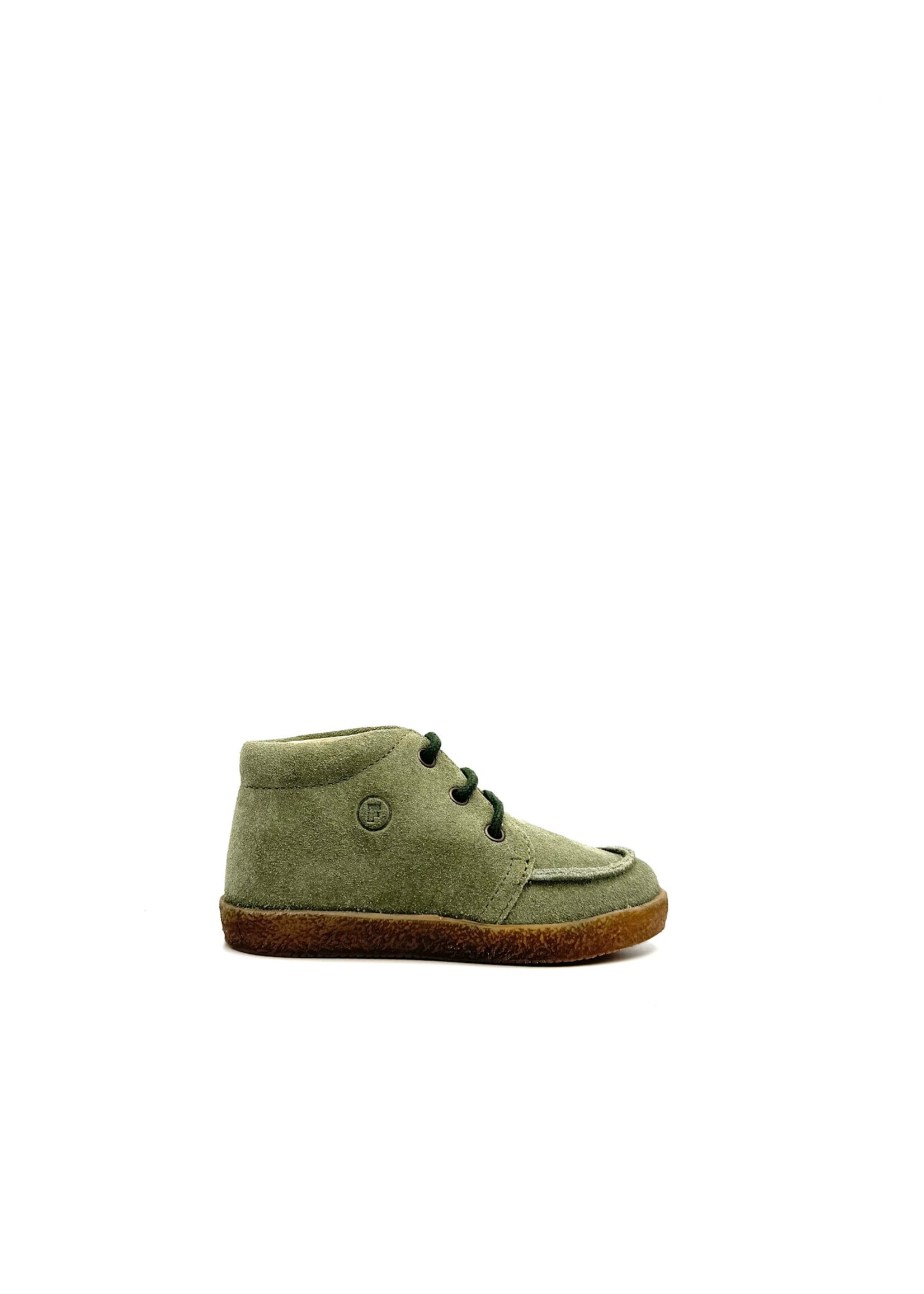 FALCOTTO FALCOTTO ostrit OLIVE