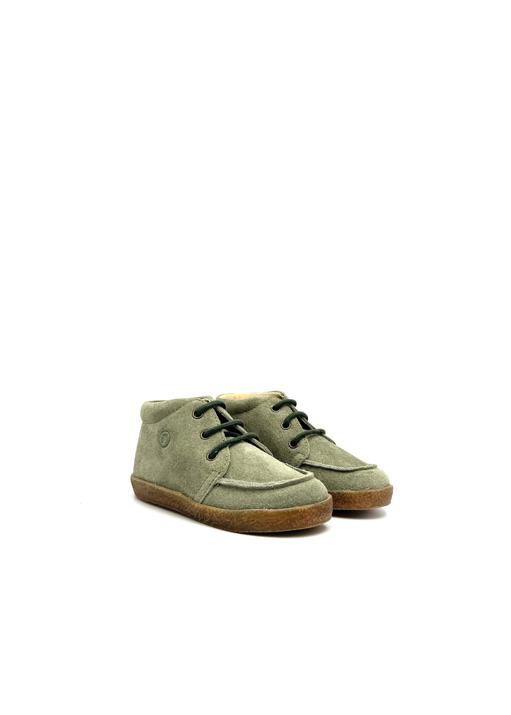 FALCOTTO FALCOTTO ostrit OLIVE