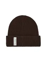 EN FANT EN FANT beanie 240495 COFFEE BEAN