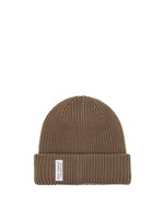 EN FANT EN FANT beanie 240495 PINE BARK