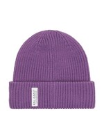 EN FANT EN FANT beanie 240495 BELLFLOWER