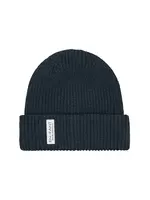 EN FANT EN FANT beanie 240495 PARISIAN NIGHT