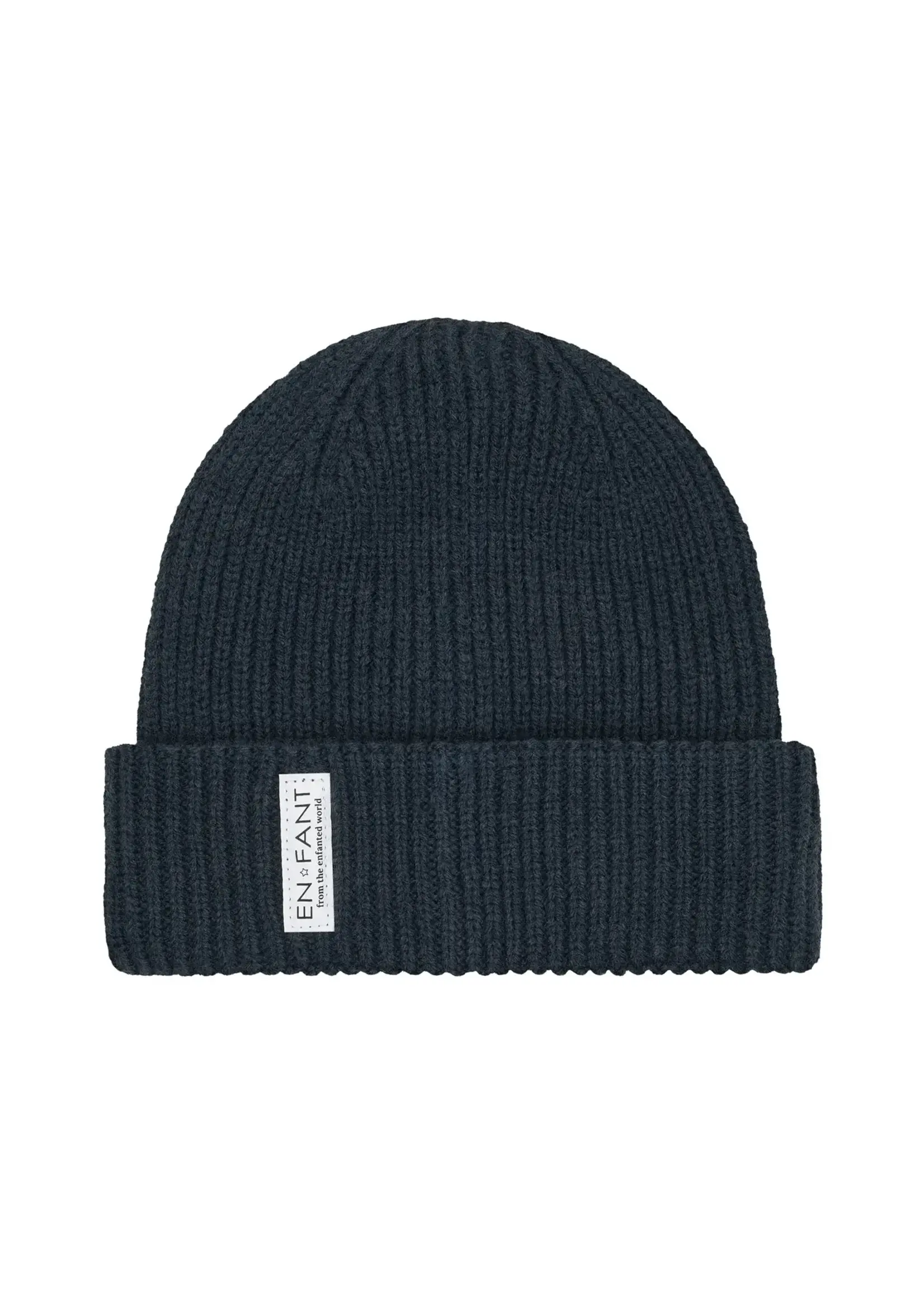 EN FANT EN FANT beanie 240495 PARISIAN NIGHT