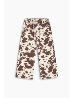 THE NEW SOCIETY THE NEW SOCIETY trouser DAKOTA