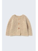 cozmo COZMO baby jacket RIO