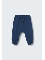 cozmo COZMO baby pants LOUIS