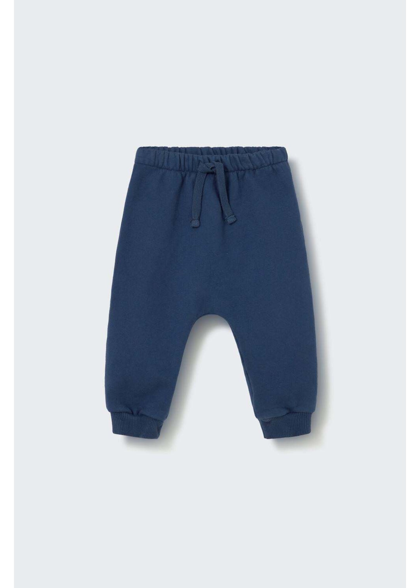 cozmo COZMO baby pants LOUIS