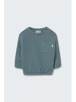cozmo COZMO baby sweat CHIPRE