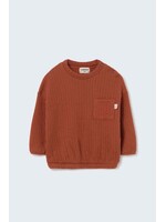cozmo COZMO baby sweat CHIPRE
