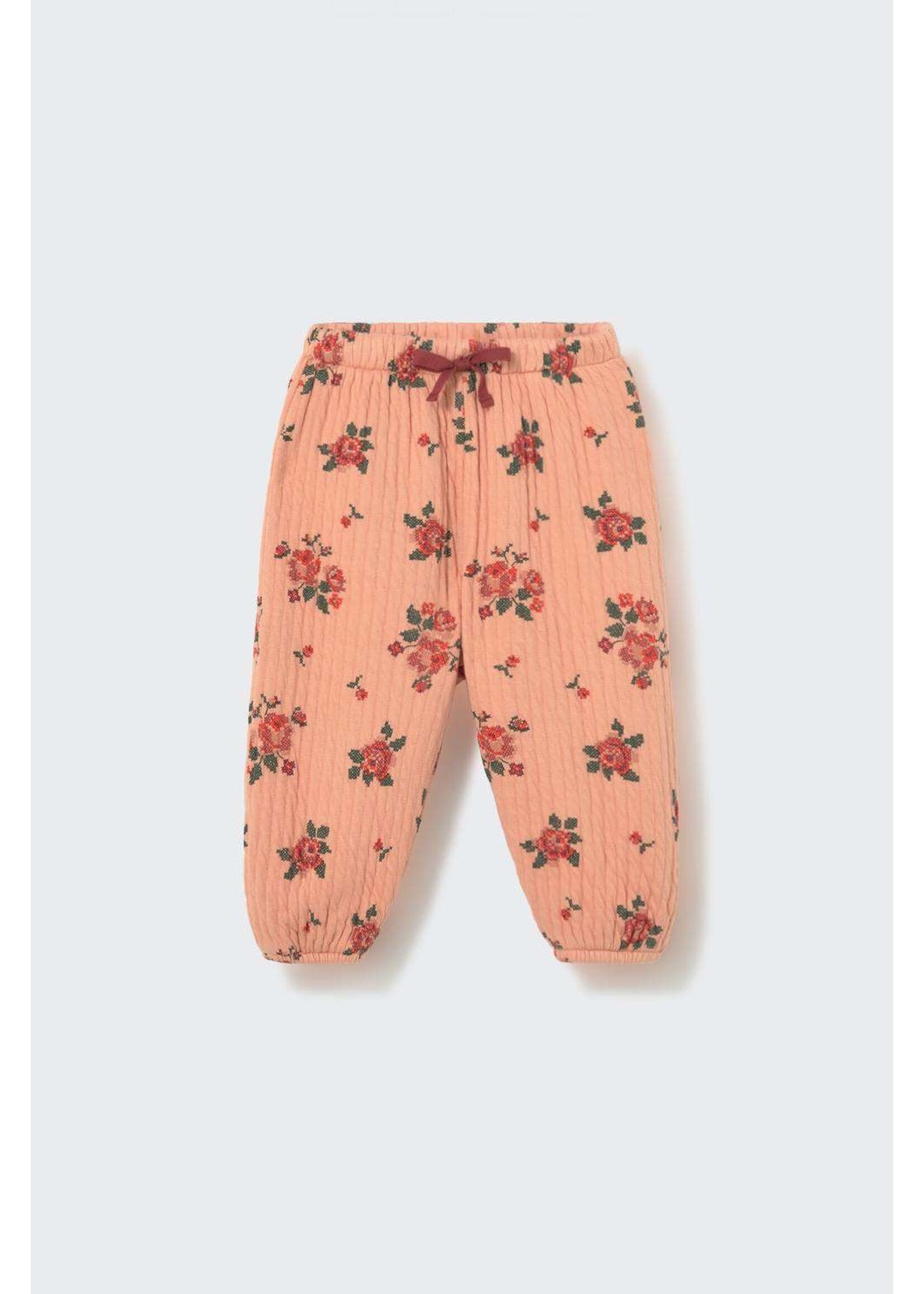cozmo COZMO baby pants BECA