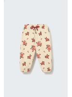 cozmo COZMO baby pants BECA