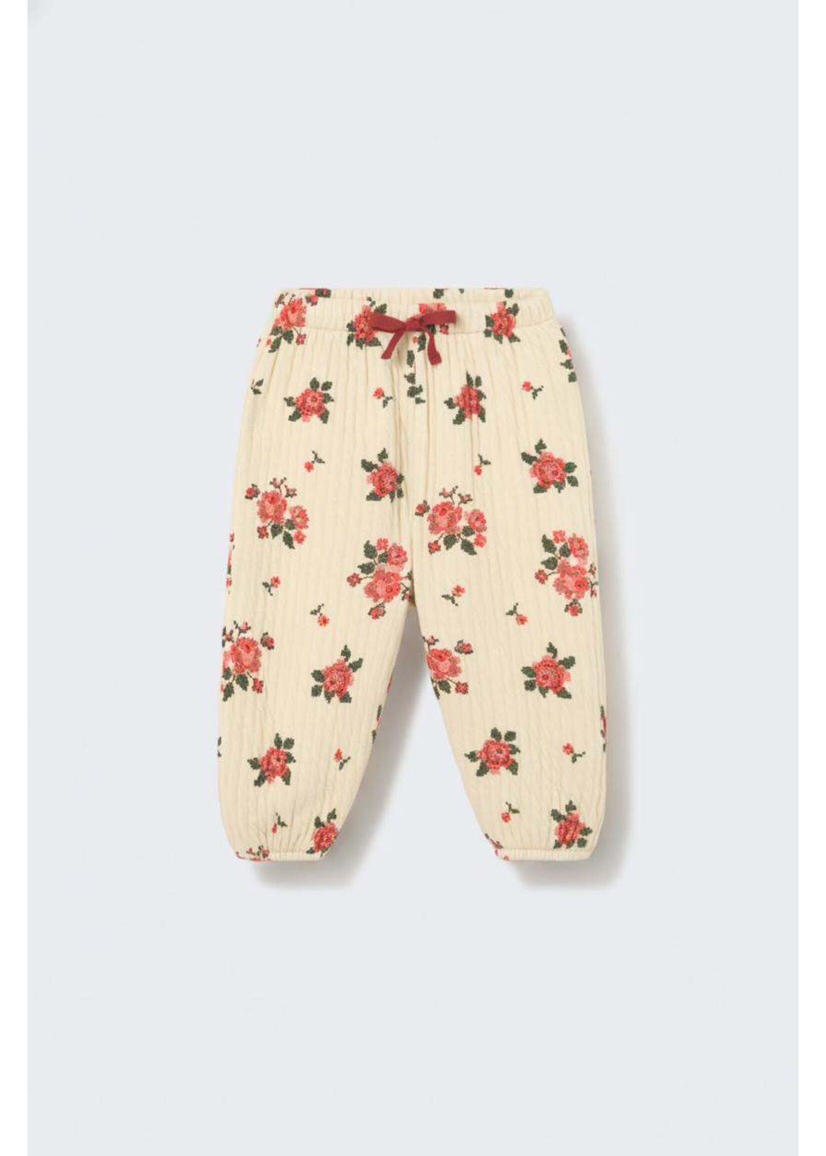 cozmo COZMO baby pants BECA