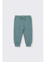 cozmo COZMO baby pants DAAN