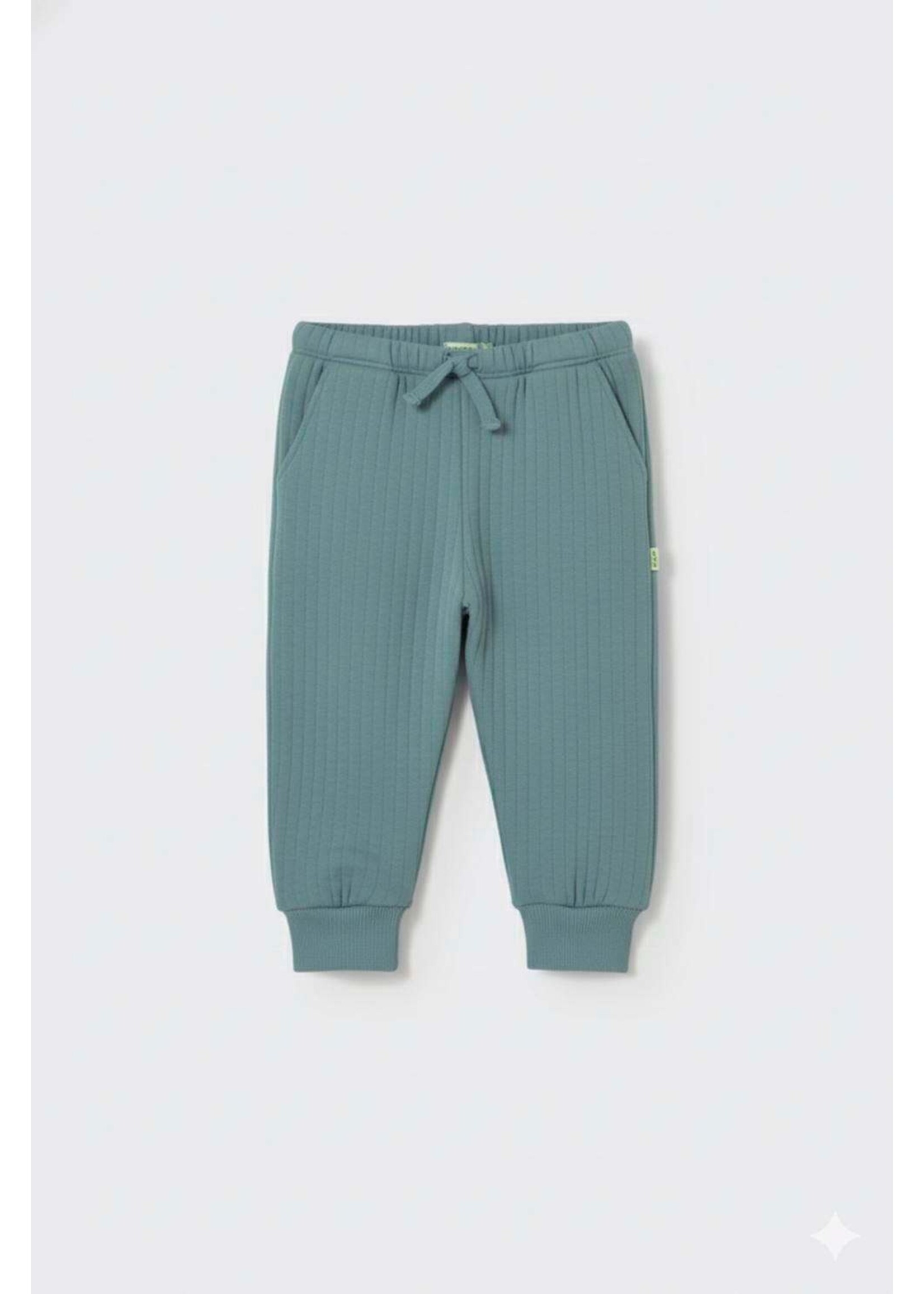 cozmo COZMO baby pants DAAN